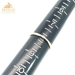 Women's Diamond Solitaire Ring .80 CT 14K Yellow Gold Size:8